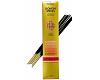 Gonesh Raspberry Incense